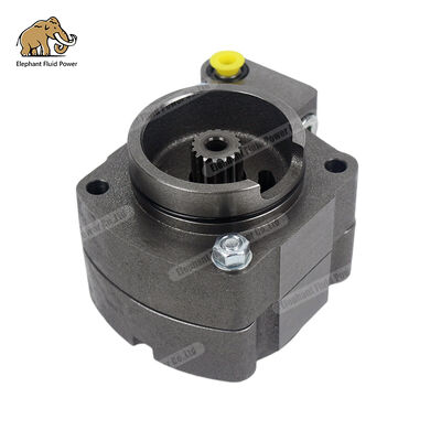 A8VO107 चार्ज पंप, हाइड्रोलिक पंप की मरम्मत, नवीनीकरण और रखरखाव के लिए उपयोग किया जाता है। प्रत्यक्ष स्थापना, 100% संगत, बिल्कुल नया।