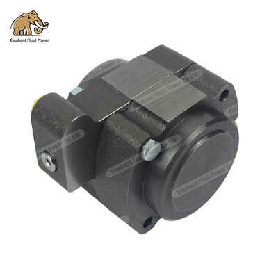 A8VO107 चार्ज पंप, हाइड्रोलिक पंप की मरम्मत, नवीनीकरण और रखरखाव के लिए उपयोग किया जाता है। प्रत्यक्ष स्थापना, 100% संगत, बिल्कुल नया।