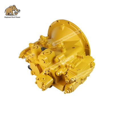 स्टॉक में हॉट सेल कैट-312सी कैट-312सीएल हाइड्रोलिक पंप 183-8146 173-0663 एक्सकेवेटर मेन पंप