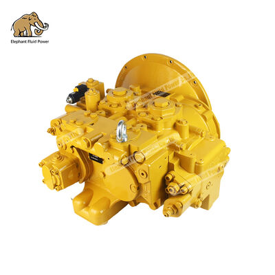 272-6955 Excavator के लिए 320D मुख्य पंप 320D हाइड्रोलिक पंप फैक्ट्री मूल्य तेजी से वितरण