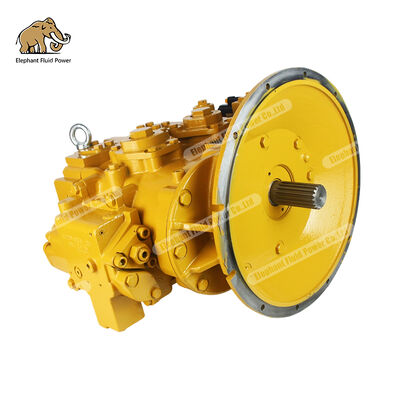 CAT 272-6955 For Excavator 320D Main Pump 320D Hydraulic Pump Factory Price Fast Delivery