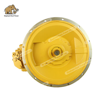 183-8146 312C उत्खननकर्ता हाइड्रोलिक पंप, उच्च-प्रदर्शन प्रतिस्थापन समाधान