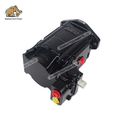 272376 मनीटू प्रतिस्थापन हाइड्रोलिक पंप