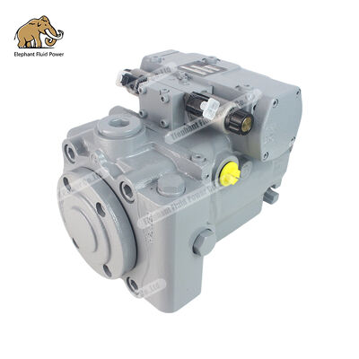 APV090EP2R Hydraulic Pump For Construction Machinery, Concrete Mixer Trucks, Mining Machinery