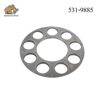 वन स्टॉप सर्विस 531-9885 एक्सकेवेटर के लिए हाइड्रोलिक पंप पार्ट्स 320 320GC अच्छी गुणवत्ता फैक्टरी मूल्य