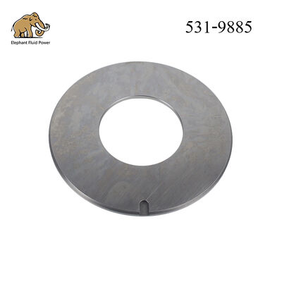 वन स्टॉप सर्विस 531-9885 एक्सकेवेटर के लिए हाइड्रोलिक पंप पार्ट्स 320 320GC अच्छी गुणवत्ता फैक्टरी मूल्य