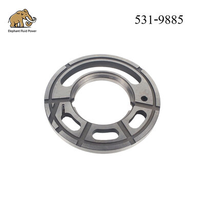 वन स्टॉप सर्विस 531-9885 एक्सकेवेटर के लिए हाइड्रोलिक पंप पार्ट्स 320 320GC अच्छी गुणवत्ता फैक्टरी मूल्य