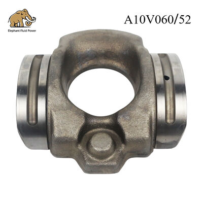 Rexroth A10VO60 पंप पार्ट्स की पूरी रेंज