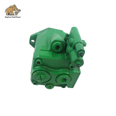 John Deer AL166637 Hydraulic Piston pump A10VO28DFR1/52 made in China