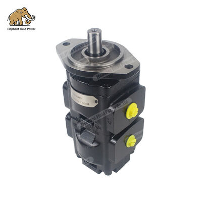 OEM गुणवत्ता 20/903200 पार्कर / जेसीबी 3CX ट्विन हाइड्रोलिक पंप 7029122005 फैक्टरी मूल्य बड़ा स्टॉक