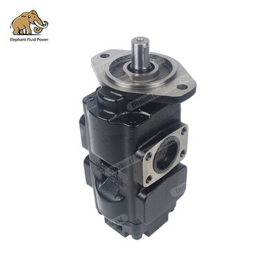OEM गुणवत्ता 20/903200 पार्कर / जेसीबी 3CX ट्विन हाइड्रोलिक पंप 7029122005 फैक्टरी मूल्य बड़ा स्टॉक