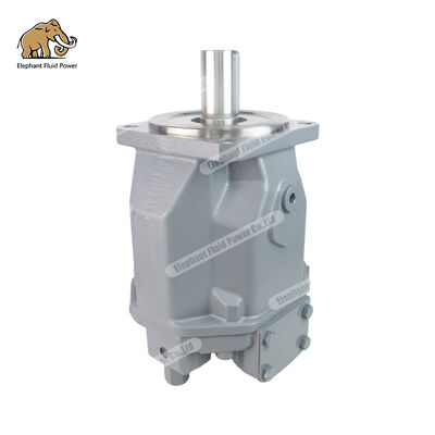 OEM गुणवत्ता रेक्सरोथ न्यू आफ्टरमार्केट A10VSO140 A10VO140 DR नियंत्रण हाइड्रोलिक पंप