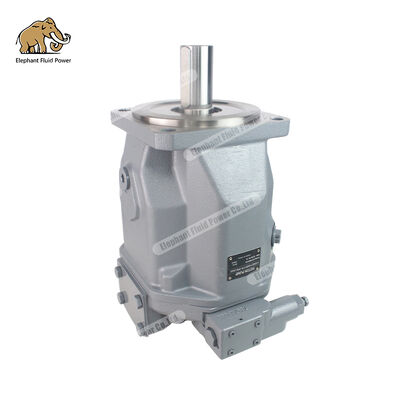 OEM गुणवत्ता रेक्सरोथ न्यू आफ्टरमार्केट A10VSO140 A10VO140 DR नियंत्रण हाइड्रोलिक पंप