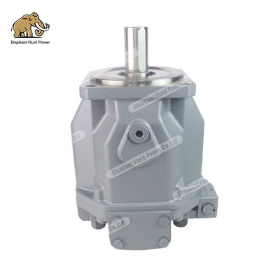 OEM गुणवत्ता रेक्सरोथ न्यू आफ्टरमार्केट A10VSO140 A10VO140 DR नियंत्रण हाइड्रोलिक पंप