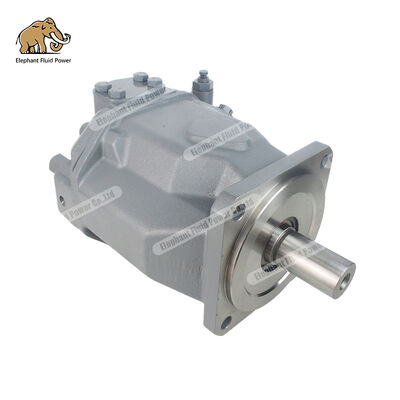 OEM गुणवत्ता रेक्सरोथ न्यू आफ्टरमार्केट A10VSO140 A10VO140 DR नियंत्रण हाइड्रोलिक पंप