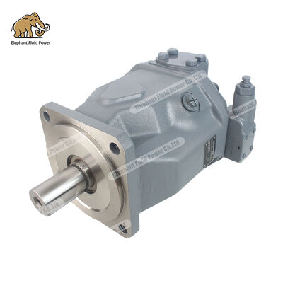 OEM गुणवत्ता रेक्सरोथ न्यू आफ्टरमार्केट A10VSO140 A10VO140 DR नियंत्रण हाइड्रोलिक पंप