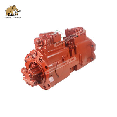 OEM गुणवत्ता K3V180DT कावासाकी K3V श्रृंखला उत्खनन पंप फैक्टरी मूल्य तेजी से शिपमेंट