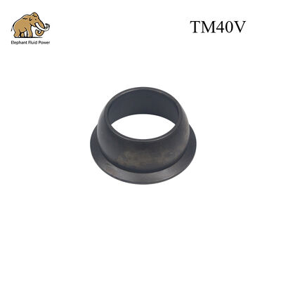 OEM क्वालिटी एक्सकेवेटर ट्रैवल मोटर TM40V TM40VD TM40VC हाइड्रोलिक पार्ट्स फैक्टरी मूल्य