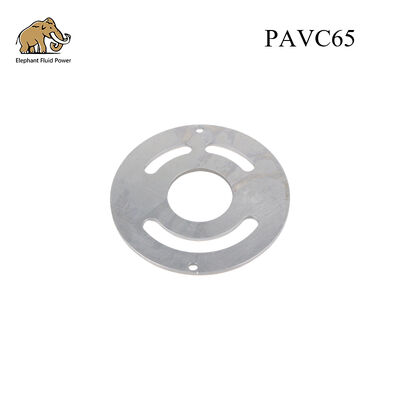 OEM गुणवत्ता पार्कर PAVC श्रृंखला PAVC65 हाइड्रोलिक पंप पार्ट्स फैक्टरी मूल्य