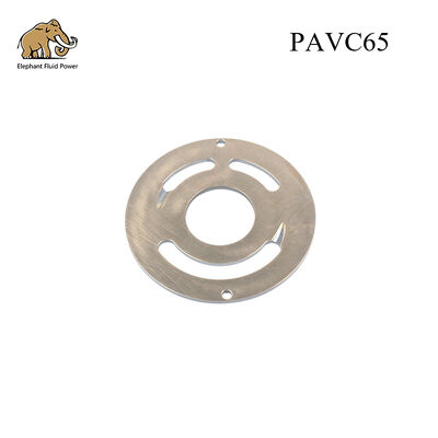 OEM गुणवत्ता पार्कर PAVC श्रृंखला PAVC65 हाइड्रोलिक पंप पार्ट्स फैक्टरी मूल्य