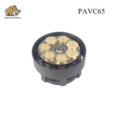 OEM गुणवत्ता पार्कर PAVC श्रृंखला PAVC65 हाइड्रोलिक पंप पार्ट्स फैक्टरी मूल्य