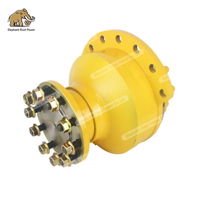 OEM गुणवत्ता 3160267 हाइड्रोलिक मोटर पोक्लेन MS05 रेडियल पिस्टन हाइड्रोलिक मोटर फैक्टरी मूल्य