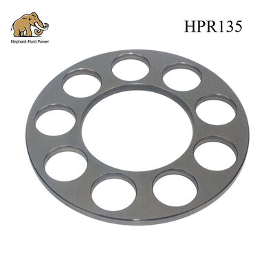 OEM गुणवत्ता लिंडे HPR135 हाइड्रोलिक पंप पार्ट्स फैक्टरी मूल्य स्टॉक में