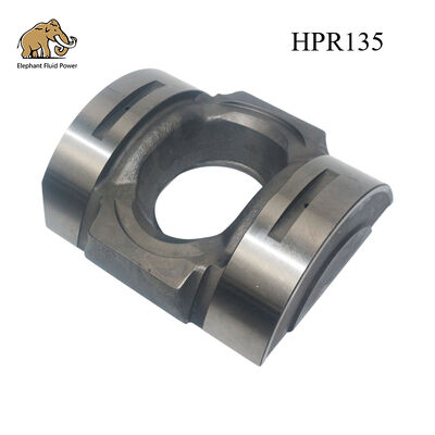 OEM गुणवत्ता लिंडे HPR135 हाइड्रोलिक पंप पार्ट्स फैक्टरी मूल्य स्टॉक में