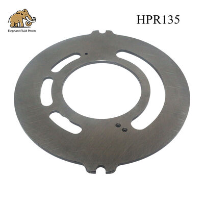 OEM गुणवत्ता लिंडे HPR135 हाइड्रोलिक पंप पार्ट्स फैक्टरी मूल्य स्टॉक में