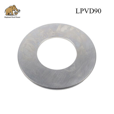 ओईएम गुणवत्ता लिबहेर LPVD90 हाइड्रोलिक पंप मरम्मत किट स्पेयर पार्ट्स स्टॉक में फैक्टरी मूल्य