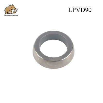 ओईएम गुणवत्ता लिबहेर LPVD90 हाइड्रोलिक पंप मरम्मत किट स्पेयर पार्ट्स स्टॉक में फैक्टरी मूल्य