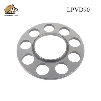 ओईएम गुणवत्ता लिबहेर LPVD90 हाइड्रोलिक पंप मरम्मत किट स्पेयर पार्ट्स स्टॉक में फैक्टरी मूल्य