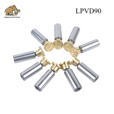 ओईएम गुणवत्ता लिबहेर LPVD90 हाइड्रोलिक पंप मरम्मत किट स्पेयर पार्ट्स स्टॉक में फैक्टरी मूल्य