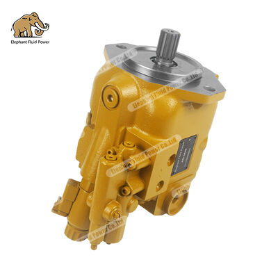 OEM Quality Hydraulic Pump Assembly 442-5649 4425649 Fits E303.5E2 Factory Direct Sales