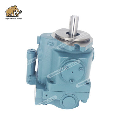 Daikin J-V23 Hydraulic Piston Pump Quality Replacement Ready To Ship