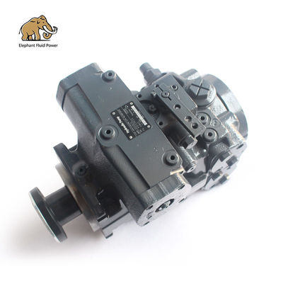 रेक्सरोथ A4vtg90 हाइड्रोलिक पिस्टन पंप