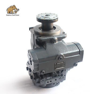 रेक्सरोथ A4vtg90 हाइड्रोलिक पिस्टन पंप