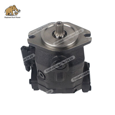 G514940010012 फेंड्ट 509 510 511 512 514 515 816 फेवरिट ट्रैक्टरों के लिए हाइड्रोलिक पंप