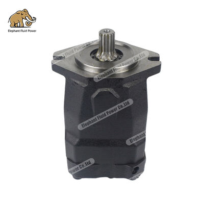 फेंड्ट ट्रैक्टर 712 714 716 718 720 722 724 818 820 के लिए हाइड्रोलिक पंप G725940011010